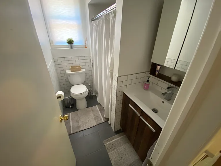 212 Delmar Ave — Photo 13