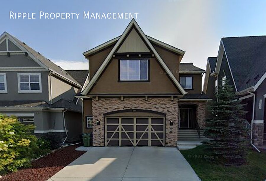 2nd image of 258 Mahogany Pl SE