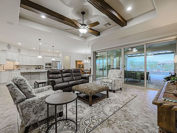 5th image of 20588 W Meadowbrook Ave