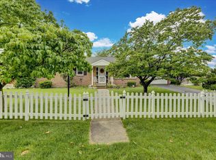 534 N 14th St, Reading, PA 19604