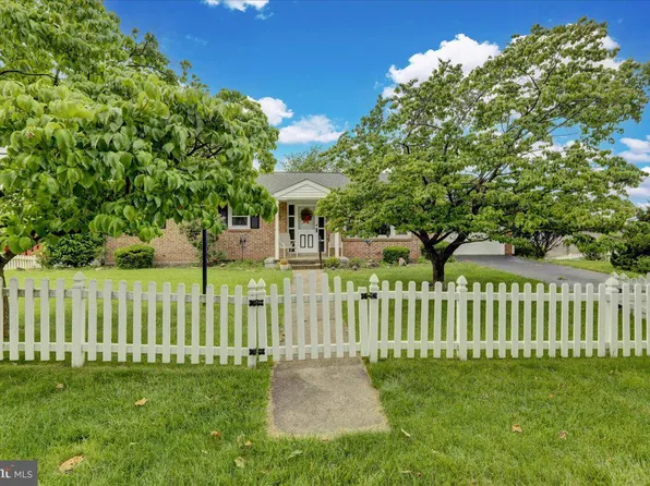 534 N 14th St, Reading, PA 19604