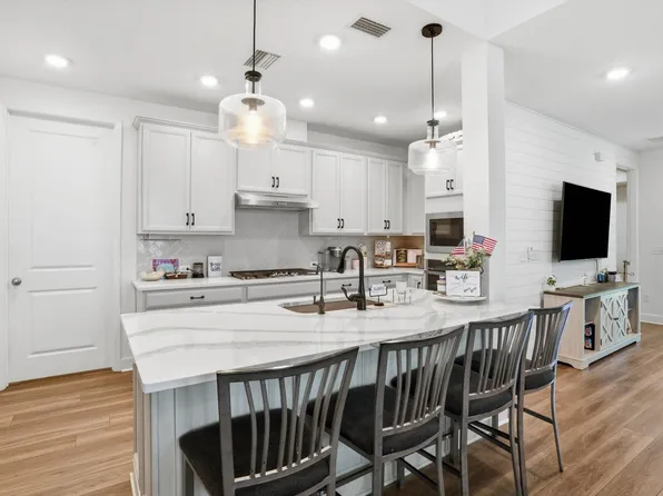 414 Settlers Landing Dr, Ponte Vedra, FL 32081