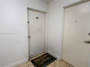 Dadeland Place Condo, Miami, FL 33156