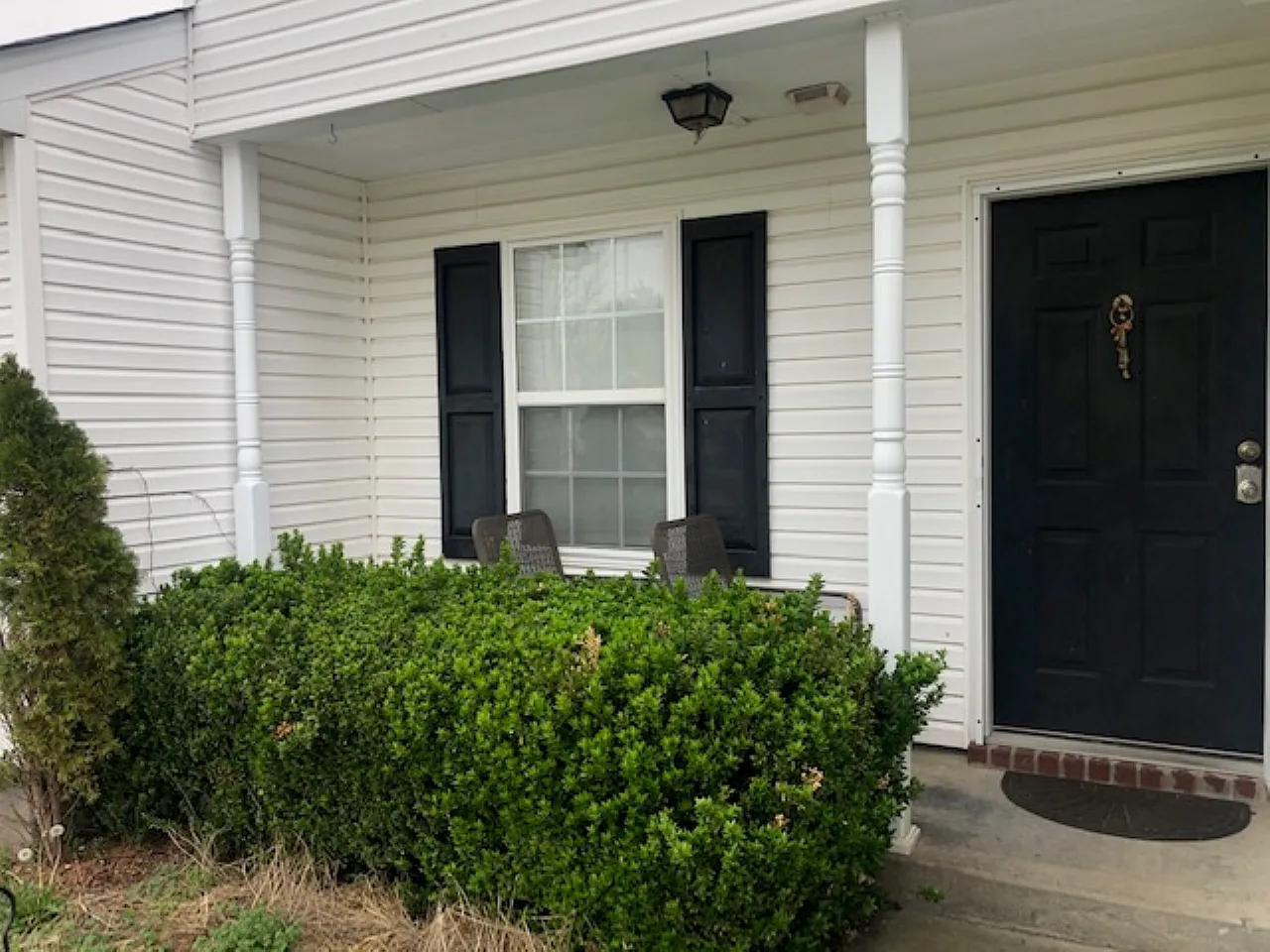 603 McKean Dr — Photo 3