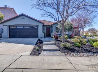 2110 Hannah Way, Rocklin, CA 95765