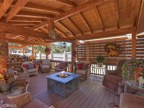 5th image of 47070 Skyview Dr