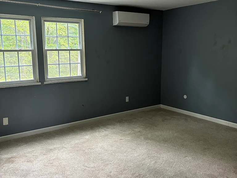 80 Damon Rd #2101 — Photo 7