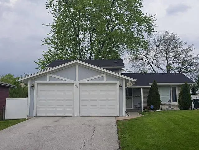 534 Landau Rd photo 1