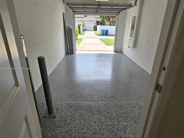 27300 SW 140th Psge — Photo 25
