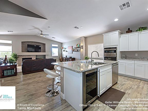 4th image of 7700 Blue Whirlpool St