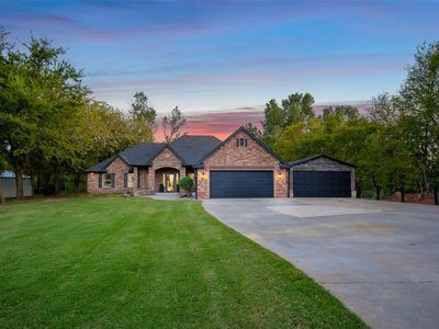 949 County Street 2932, Tuttle, OK, 73089