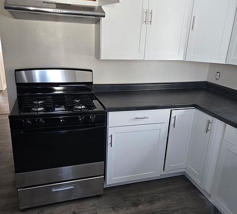 4th image of 170 & 172 Lunetta St #172