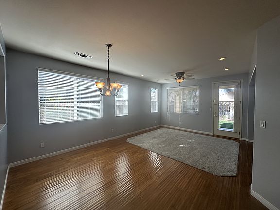 3rd image of 11714 Morgan Hill Dr