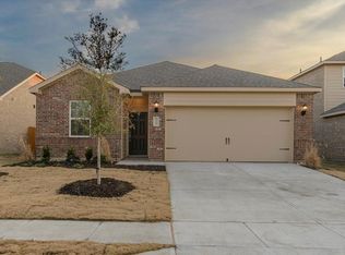 1209 Arizona Dr, Princeton, TX 75407