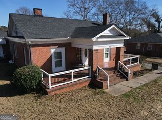 720 W Main St, Thomaston, GA 30286