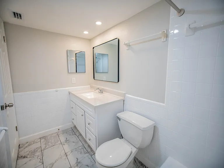 124 N Jefferson Ave — Photo 30