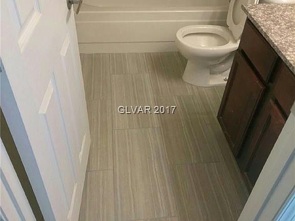 5th image of 4990 River Glen Dr Unit 169