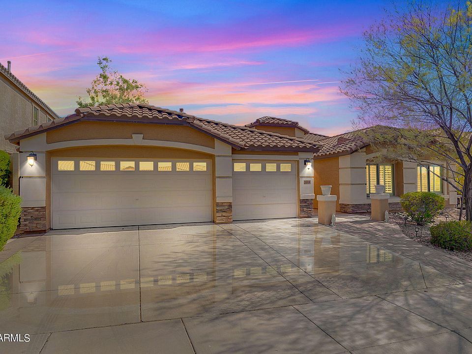 1st image of 2019 W MORNING VISTA Lane
