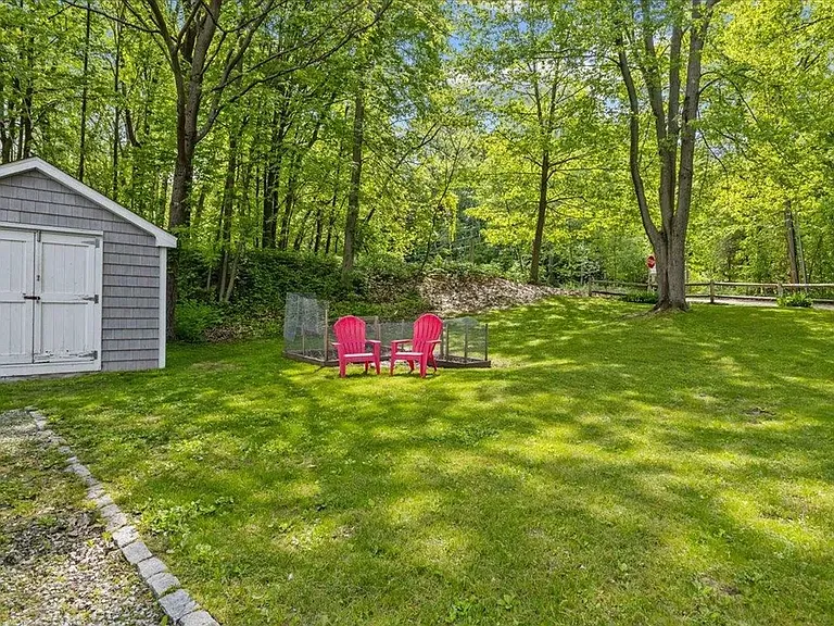 3122 North Ave — Photo 64