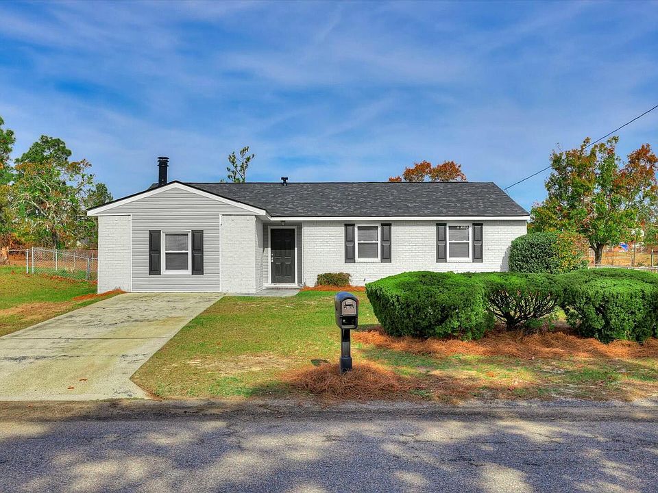 1st image of 2683 Teakwood Drive