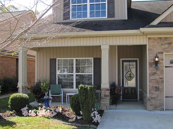 5th image of 8287 Carlitos Ln