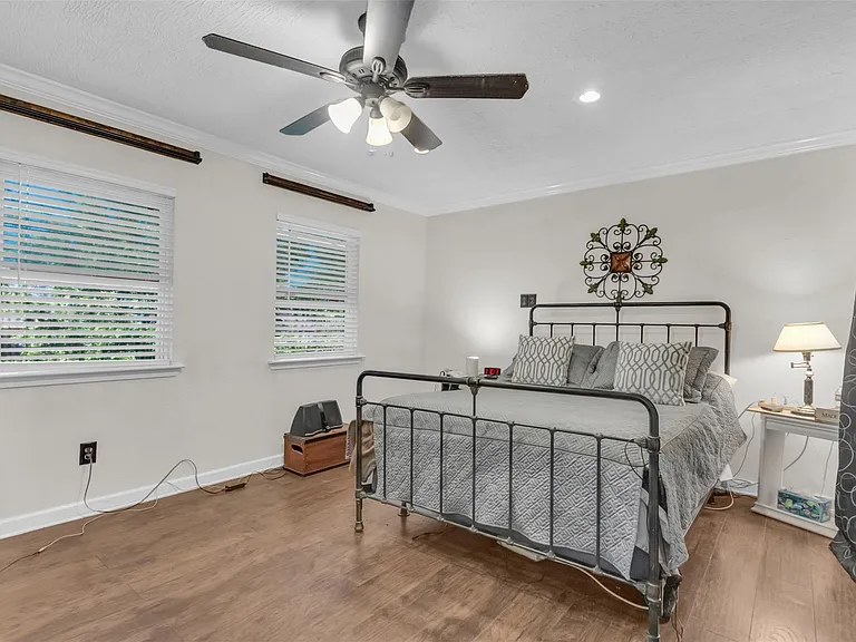 7414 Boisenberry Ln — Photo 11