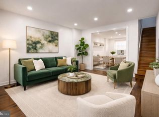 1650 E Lycoming St, Philadelphia, PA 19124