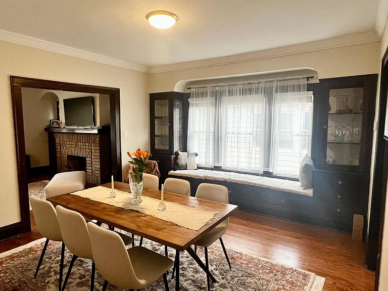 2205 Eldred Ave — Photo 9