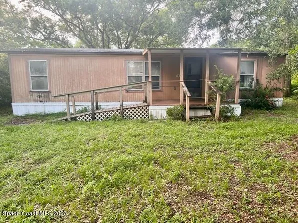 1646 Highland Ct, Cocoa, FL 32922