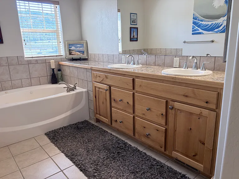 6078 N Fox Pointe Cir #C-2 — Photo 14