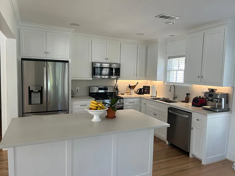 5924 Morningside Ave — Photo 4