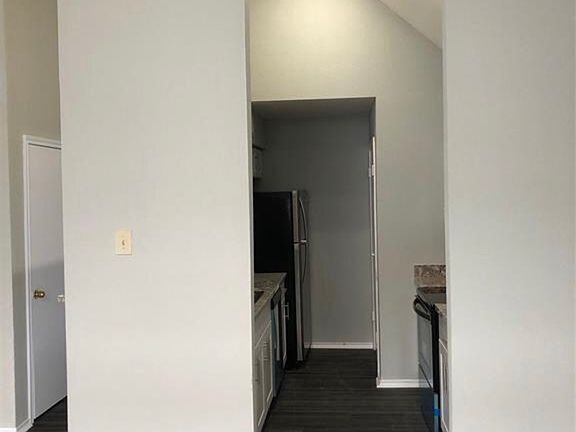 2nd image of 14550 Fonmeadow Dr APT 1300