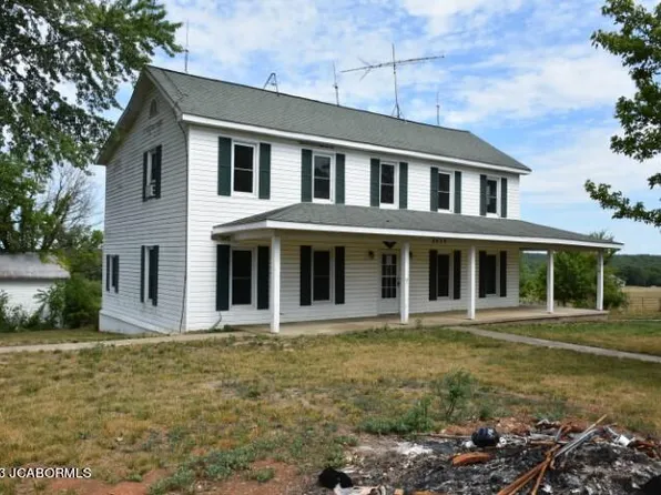 8615 Route Aa, Russellville, MO 65074