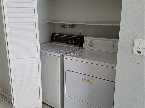 5th image of 6385 W Washington Ave #6385