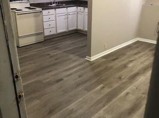 6406 Boyd St #6, Omaha, NE 68104