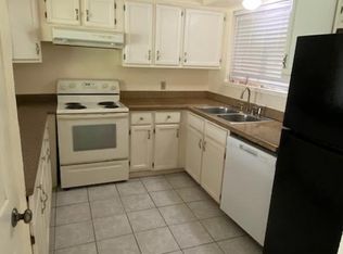 521 De Leon Ave, Rancho Viejo, TX 78575