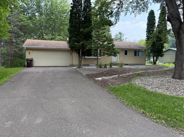 50 Hackberry Hl
