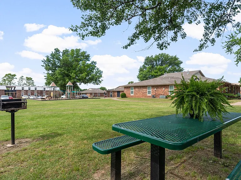 The Park @12Twenty - Save $200 OFF Move-In Costs! Apply Today! — Photo 50