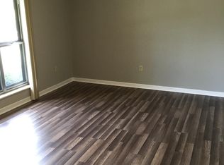 523 Barton Dr, Morristown, TN 37814