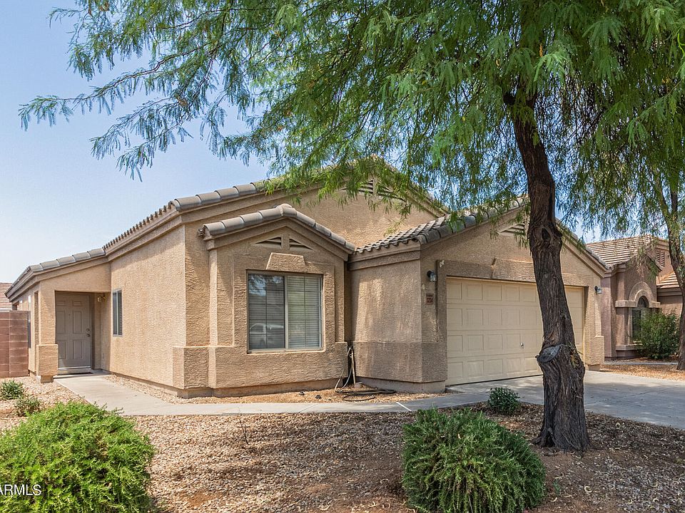 1st image of 3234 W SANTA CRUZ Avenue