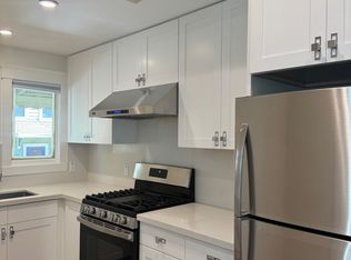 68 N 10th St APT 2, San Jose, CA 95112