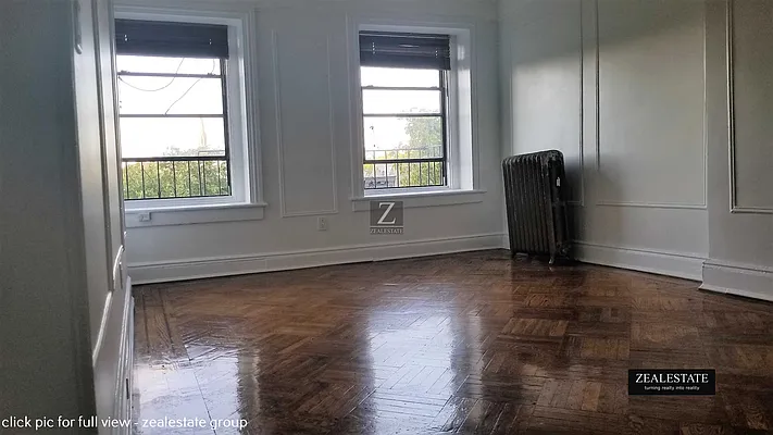 Rented by ZealEstate Group Inc | media 60