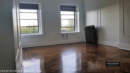 Rented by ZealEstate Group Inc