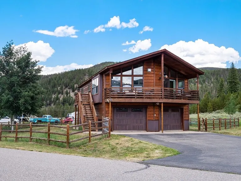 256 Lake View Cir E — Photo 17