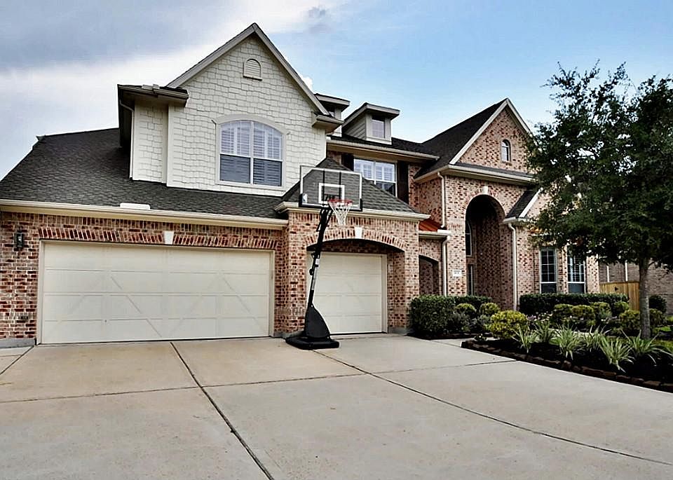 1st image of 6018 Madrone Meadow Dr