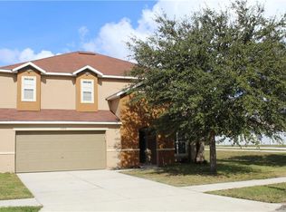 3072 Tobago Ave, Clermont, FL 34711
