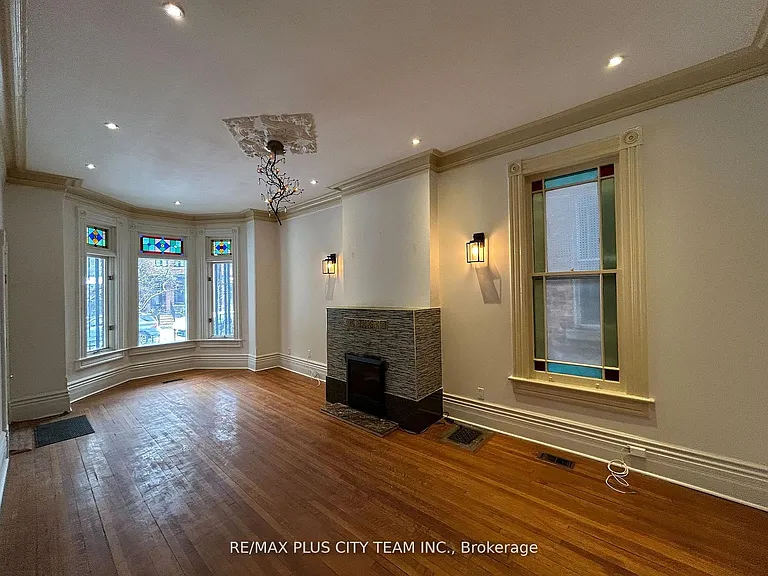 52 Churchill Ave #MAIN — Photo 5