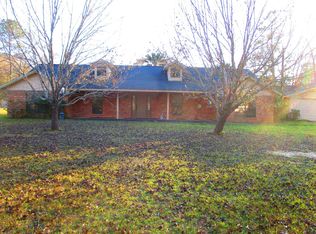 890 Greenbriar St, Vidor, TX 77662