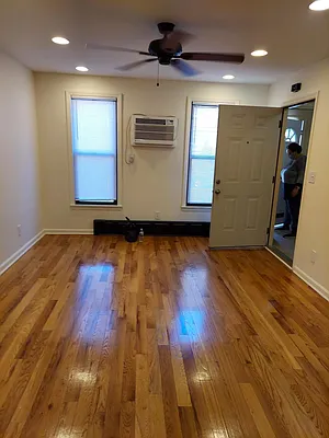 Rented by Douglas Elliman | media 8