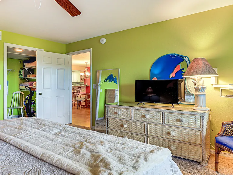 6610 Gasparilla Pines Blvd #8-134 — Photo 10